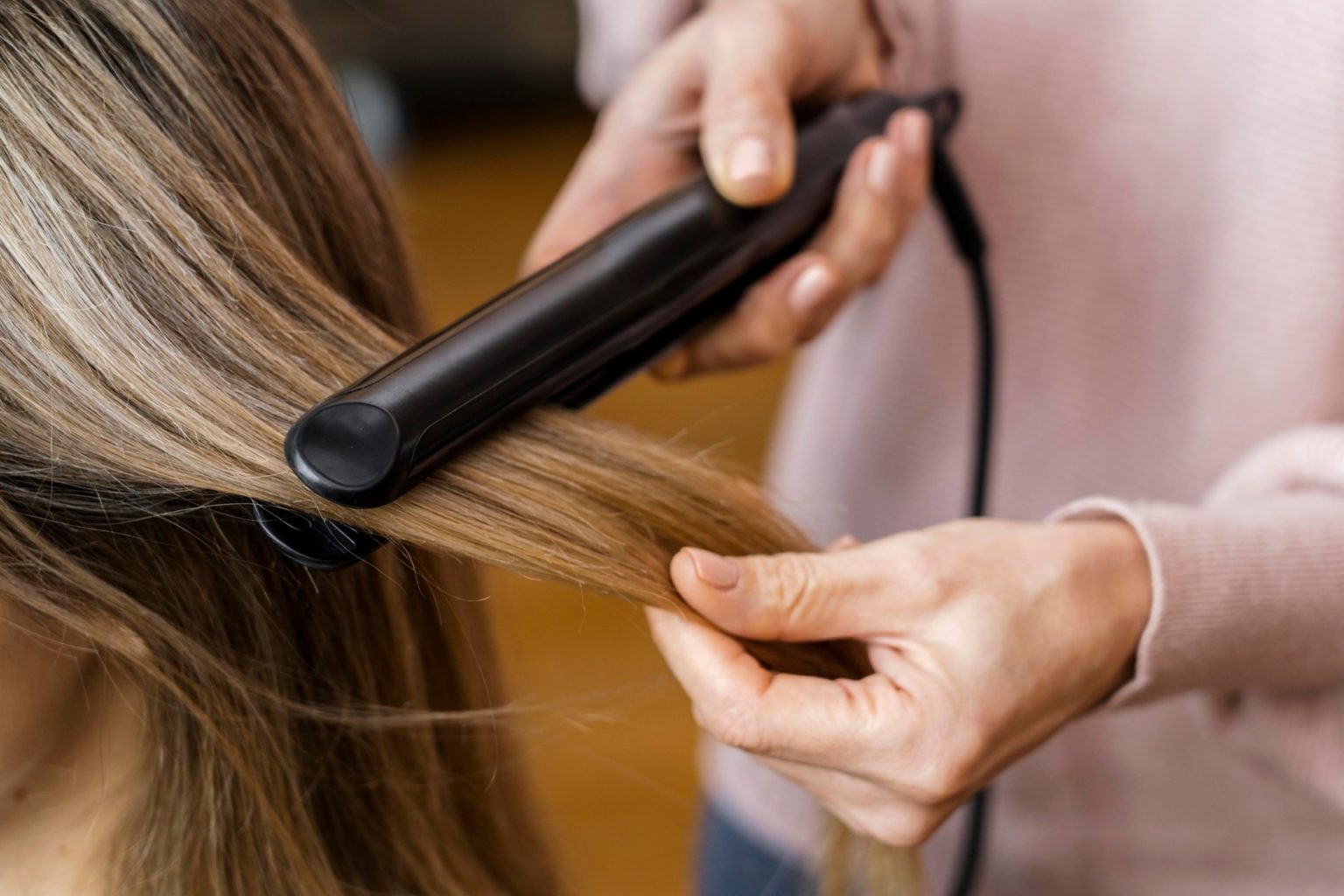 Top 5 Best Hair Straightener Review In Details Bheldi 